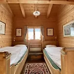 Rodas 9 By Interhome Chalet