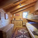 Rodas 9 By Interhome Malmigiuer