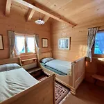 Chalet Rodas 9 By Interhome Malmigiuer