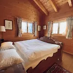 Rodas 9 By Interhome