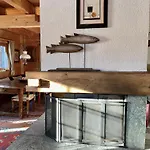 Rodas 9 By Interhome Chalet