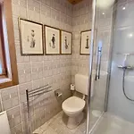Rodas 9 By Interhome Chalet