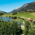 Rodas 9 By Interhome Chalet