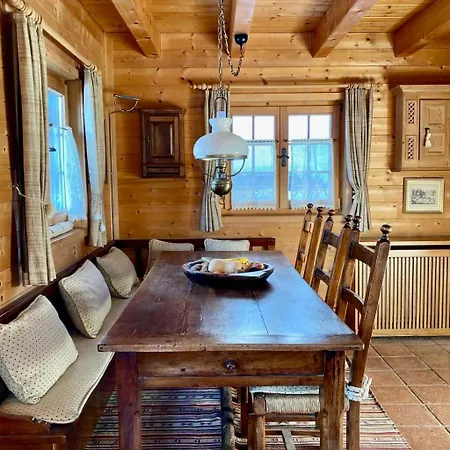 Rodas 9 By Interhome * Malmigiuer