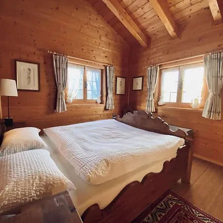 Rodas 9 By Interhome