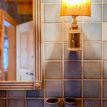 Rodas 9 By Interhome