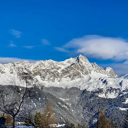 Rodas 9 By Interhome *