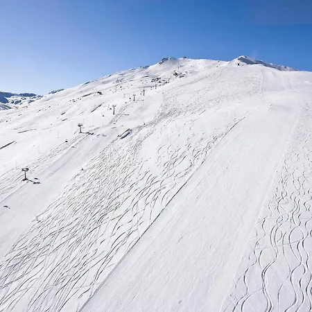 Rodas 9 By Interhome Malmigiuer