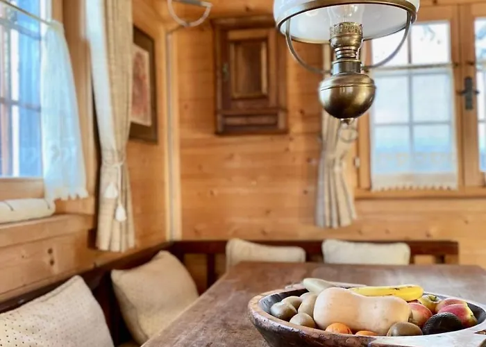 Rodas 9 By Interhome * Malmigiuer