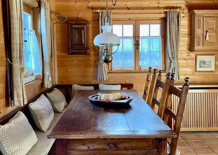 Rodas 9 By Interhome * Malmigiuer