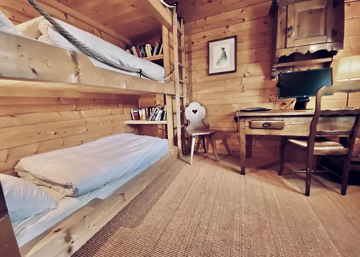 Rodas 9 By Interhome Malmigiuer