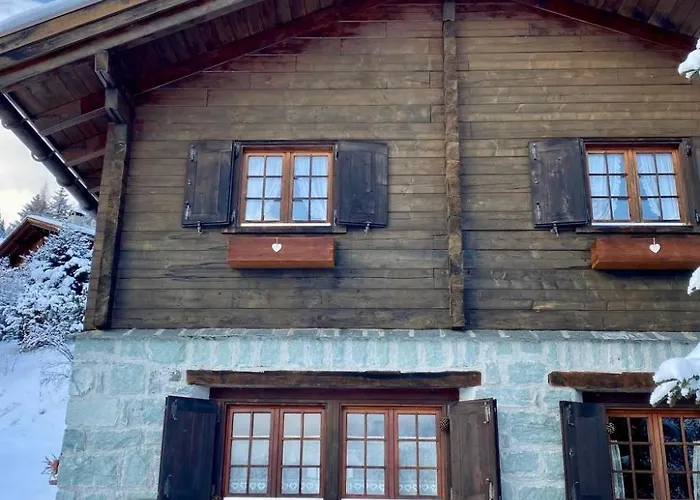 Rodas 9 By Interhome Malmigiuer