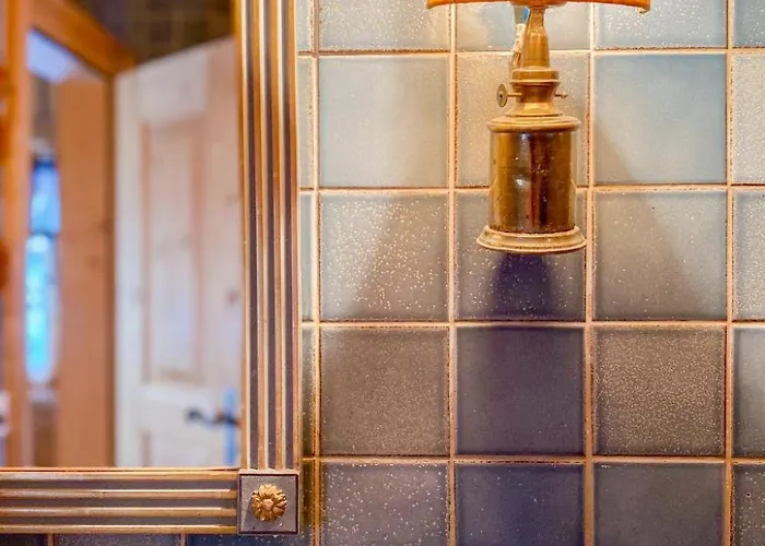 Rodas 9 By Interhome