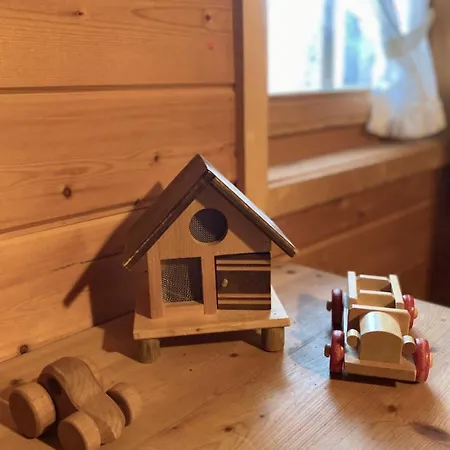 Rodas 9 By Interhome