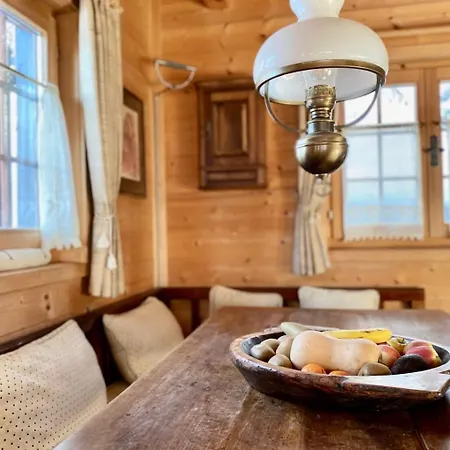 Rodas 9 By Interhome * Malmigiuer