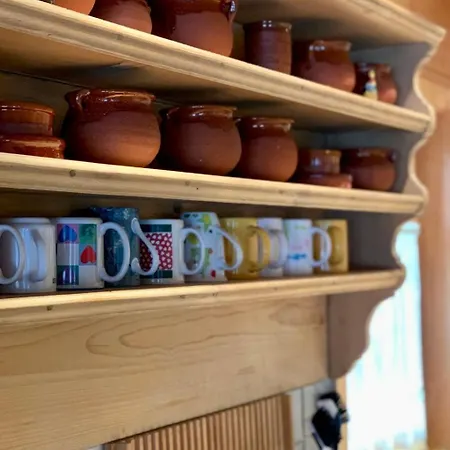 Rodas 9 By Interhome