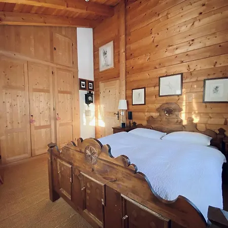 Rodas 9 By Interhome *