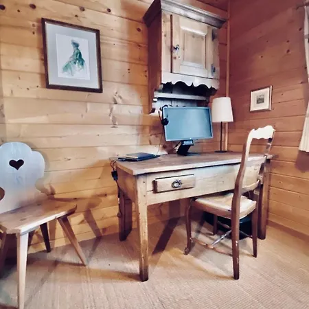 Rodas 9 By Interhome Malmigiuer