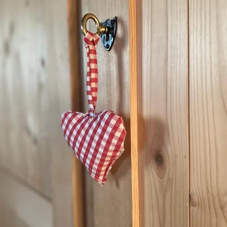 Rodas 9 By Interhome Chalet *