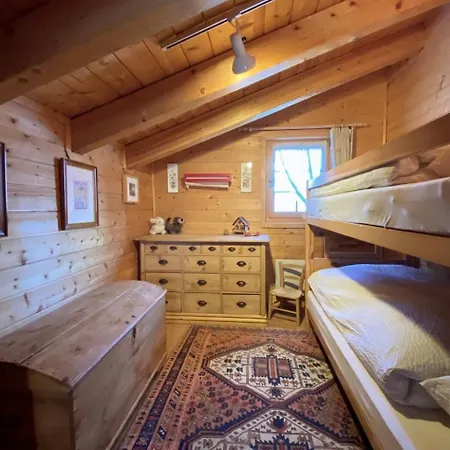 Rodas 9 By Interhome Malmigiuer