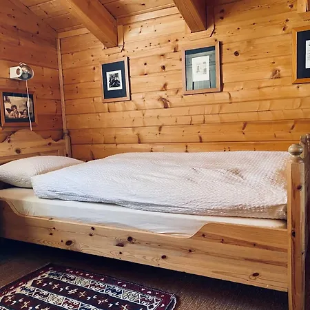 Rodas 9 By Interhome * Malmigiuer