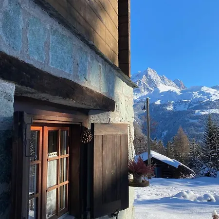 Rodas 9 By Interhome *