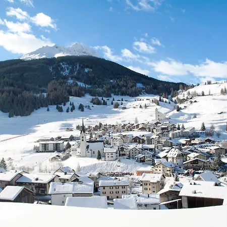 Rodas 9 By Interhome * Malmigiuer