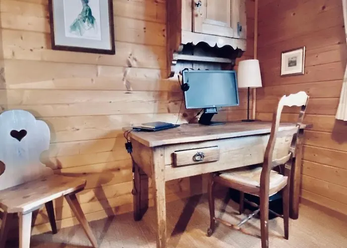 Rodas 9 By Interhome Malmigiuer