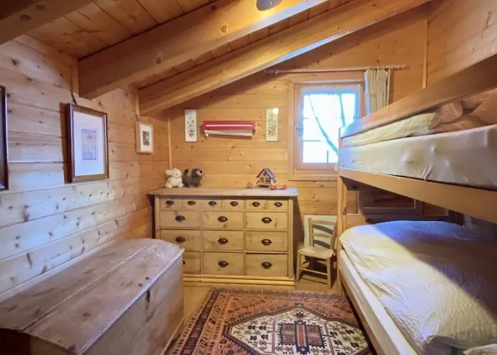 Rodas 9 By Interhome Malmigiuer