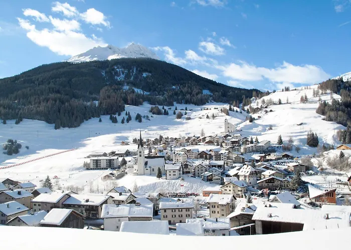 Rodas 9 By Interhome * Malmigiuer