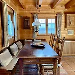 Rodas 9 By Interhome * Malmigiuer