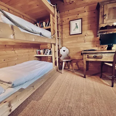 Rodas 9 By Interhome Malmigiuer