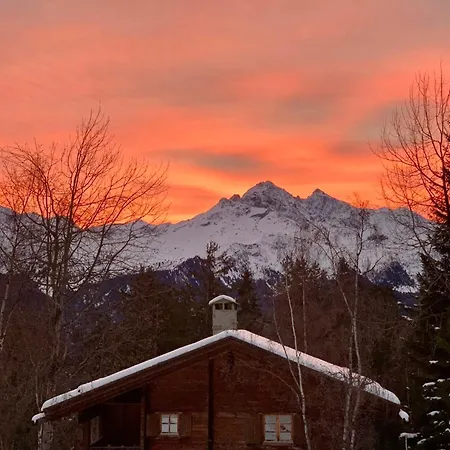 Rodas 9 By Interhome * Malmigiuer