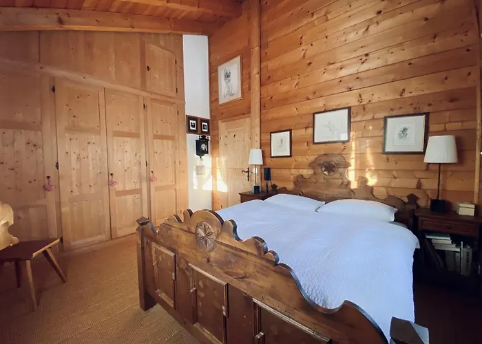 Rodas 9 By Interhome *