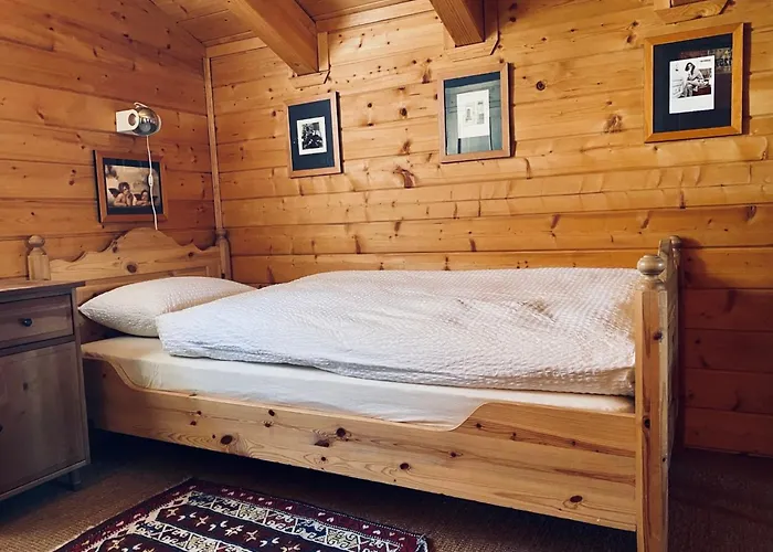 Rodas 9 By Interhome * Malmigiuer