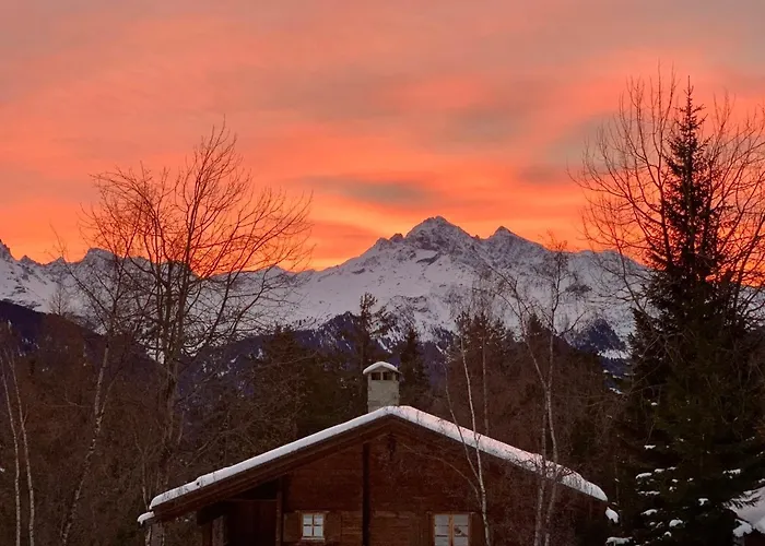 Rodas 9 By Interhome * Malmigiuer